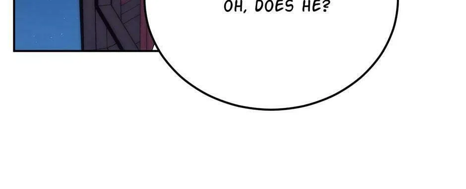 Lady Evony Chapter 66 page 32 - 