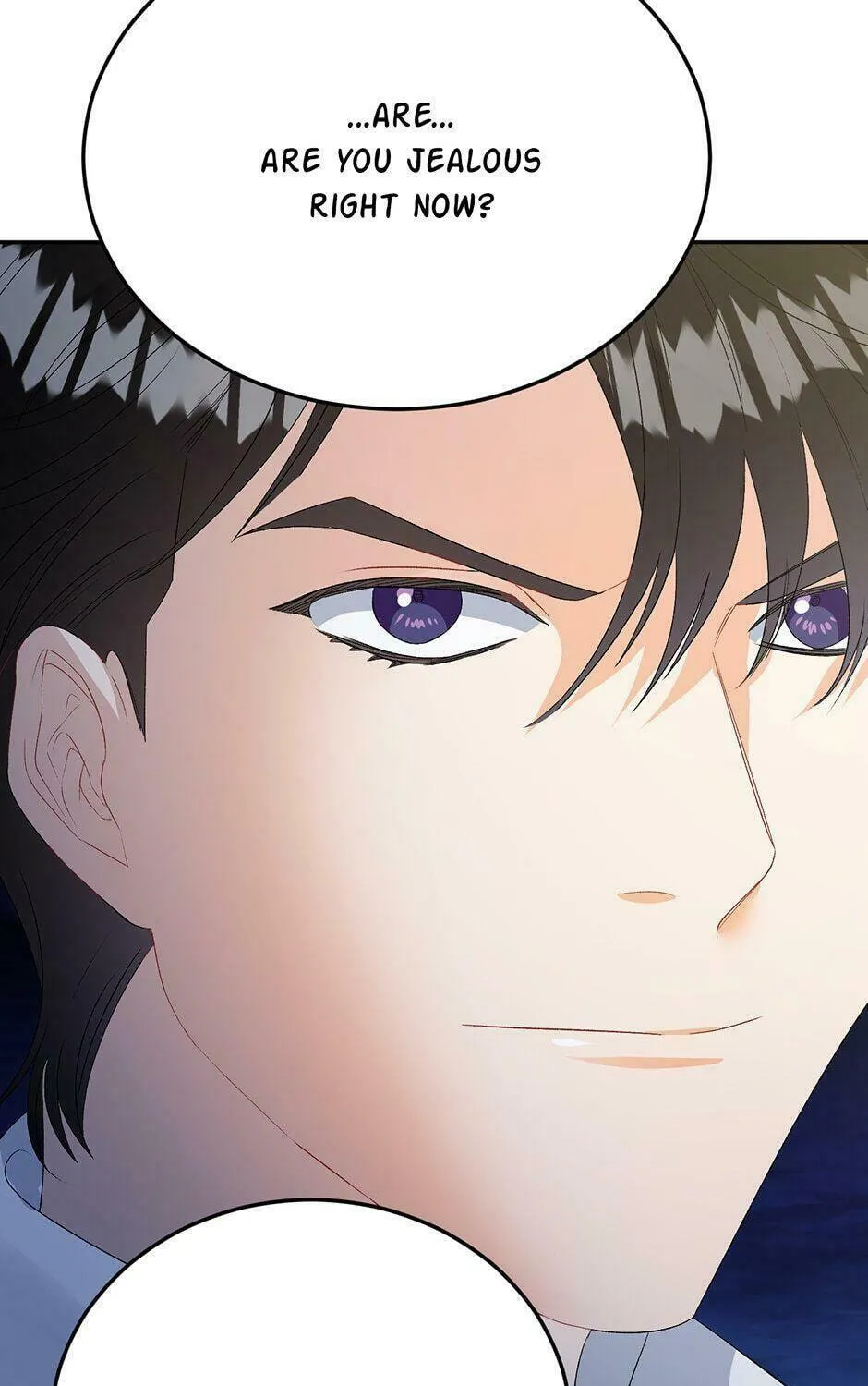 Lady Evony Chapter 66 page 37 - 