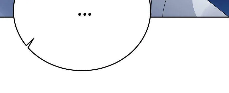 Lady Evony Chapter 66 page 38 - 