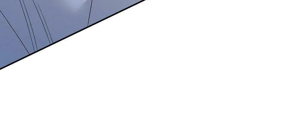 Lady Evony Chapter 66 page 46 - 