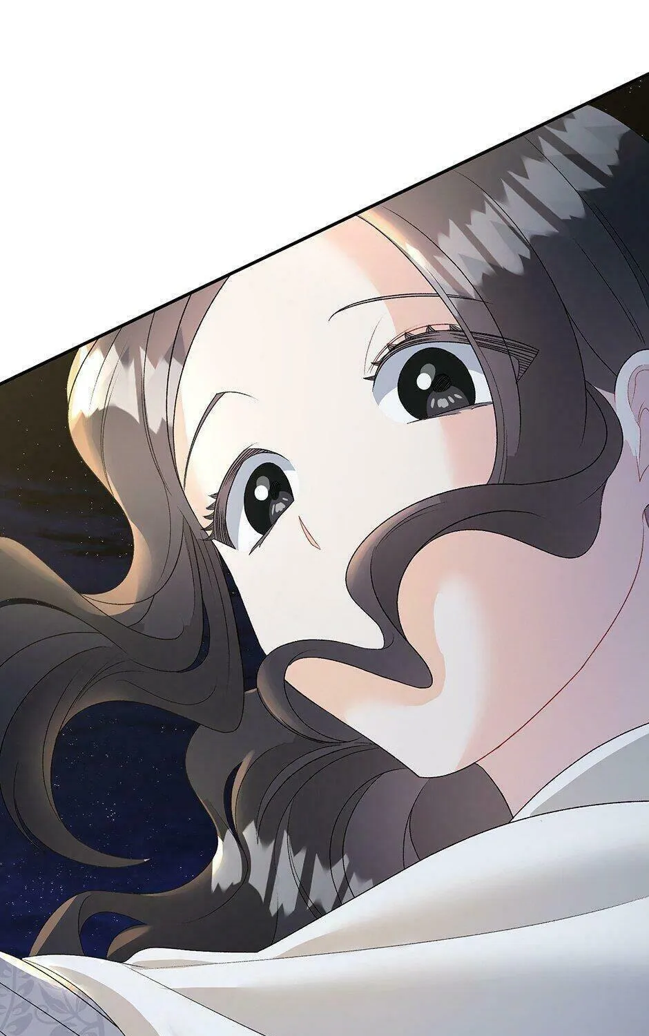 Lady Evony Chapter 66 page 47 - 