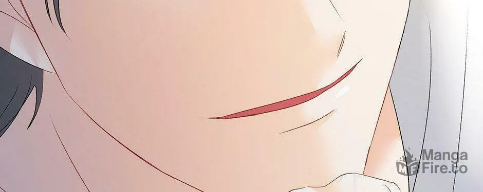 Lady Evony Chapter 66 page 50 - 