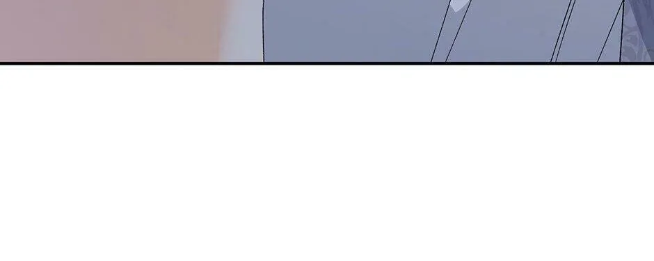 Lady Evony Chapter 66 page 52 - 