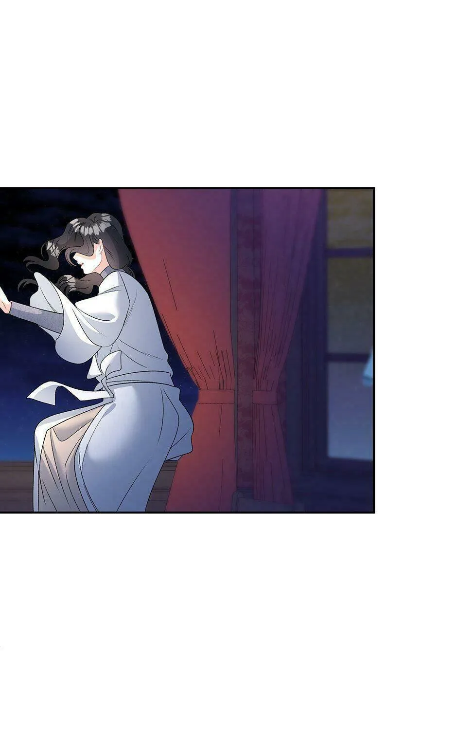 Lady Evony Chapter 66 page 53 - 