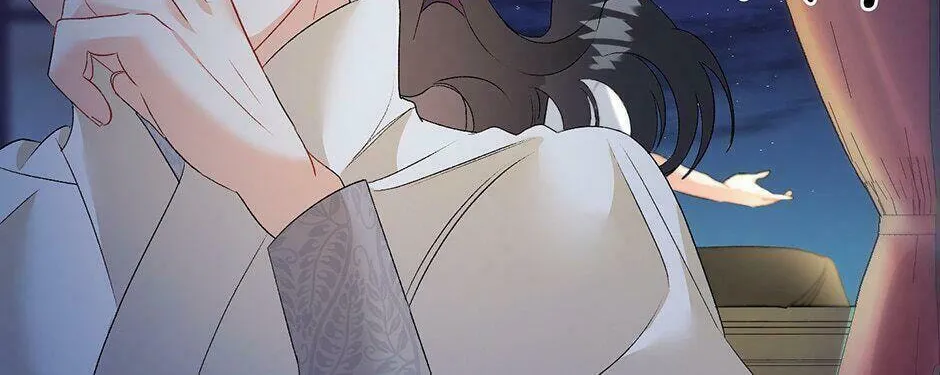 Lady Evony Chapter 66 page 56 - 