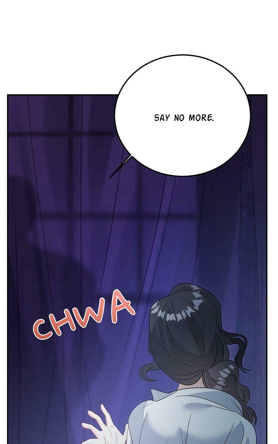 Lady Evony Chapter 66 page 7 - 