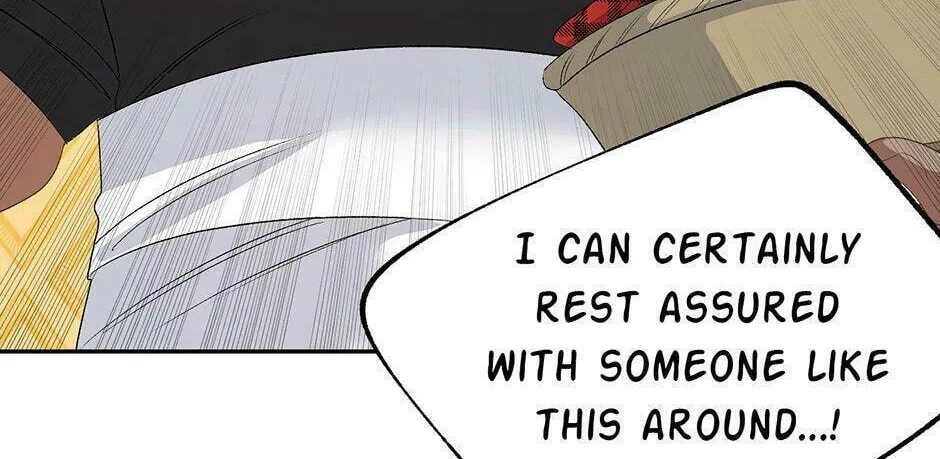 Lady Evony Chapter 66 page 62 - 