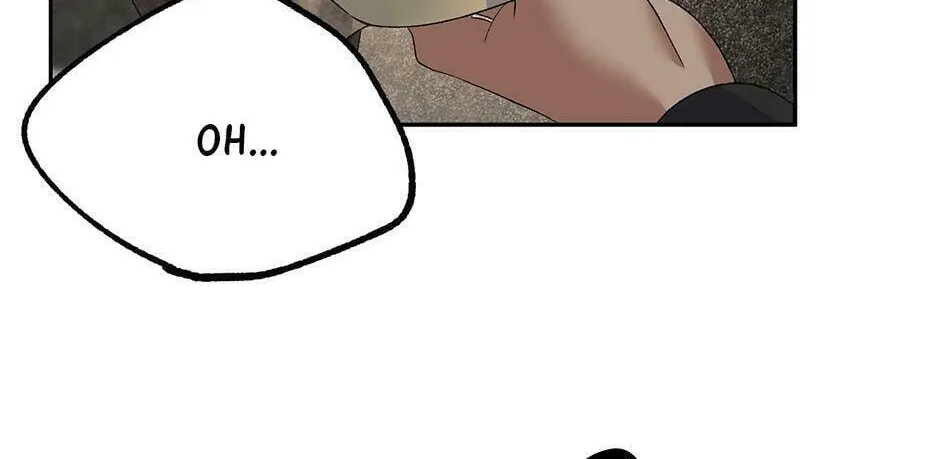 Lady Evony Chapter 66 page 64 - 