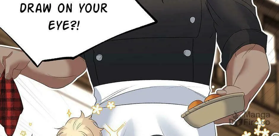 Lady Evony Chapter 66 page 66 - 