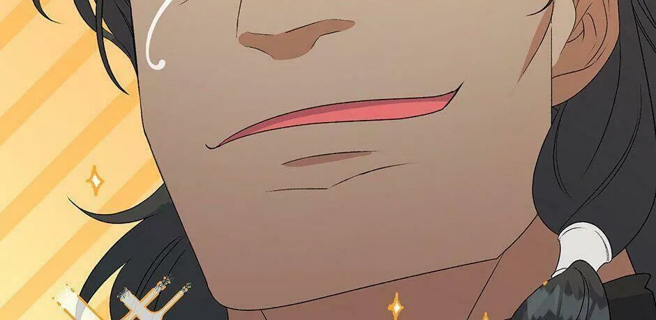 Lady Evony Chapter 66 page 68 - 