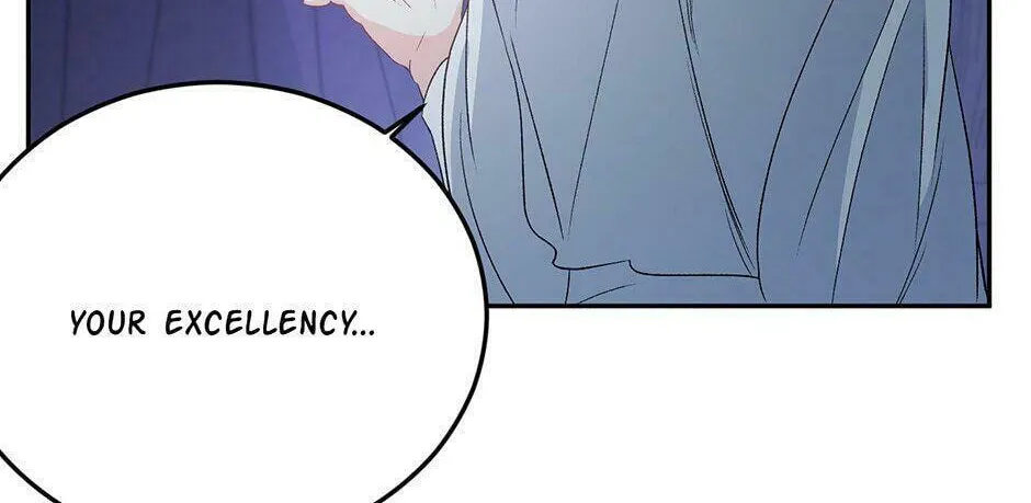 Lady Evony Chapter 66 page 8 - 
