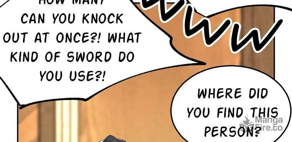 Lady Evony Chapter 66 page 72 - 