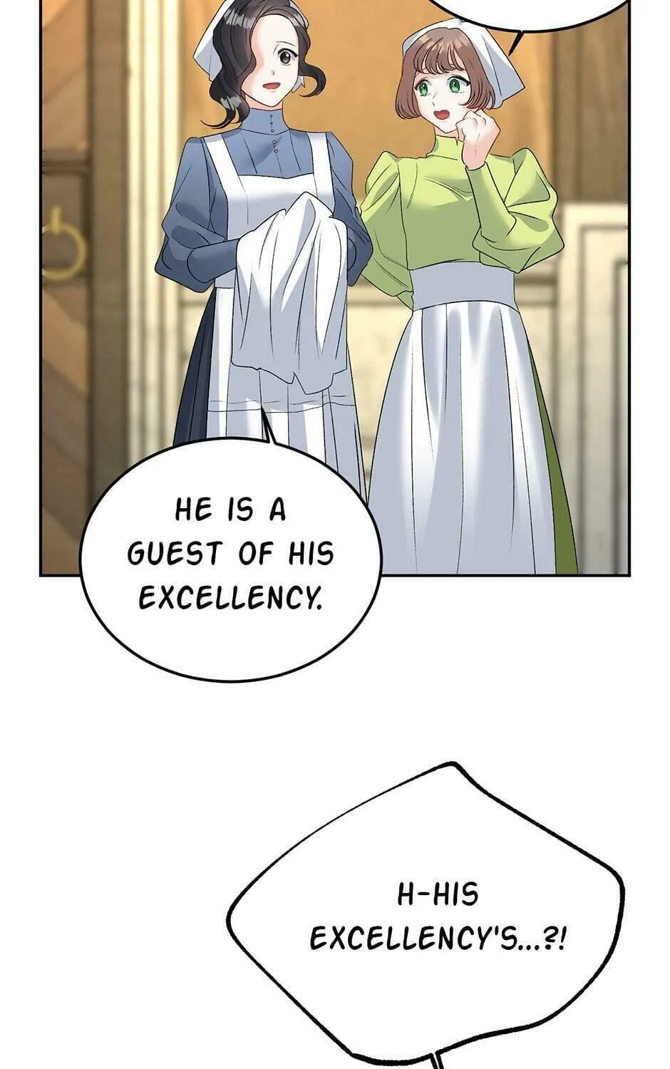 Lady Evony Chapter 66 page 73 - 