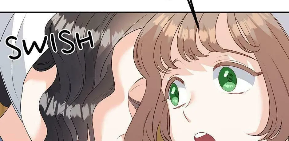 Lady Evony Chapter 66 page 74 - 