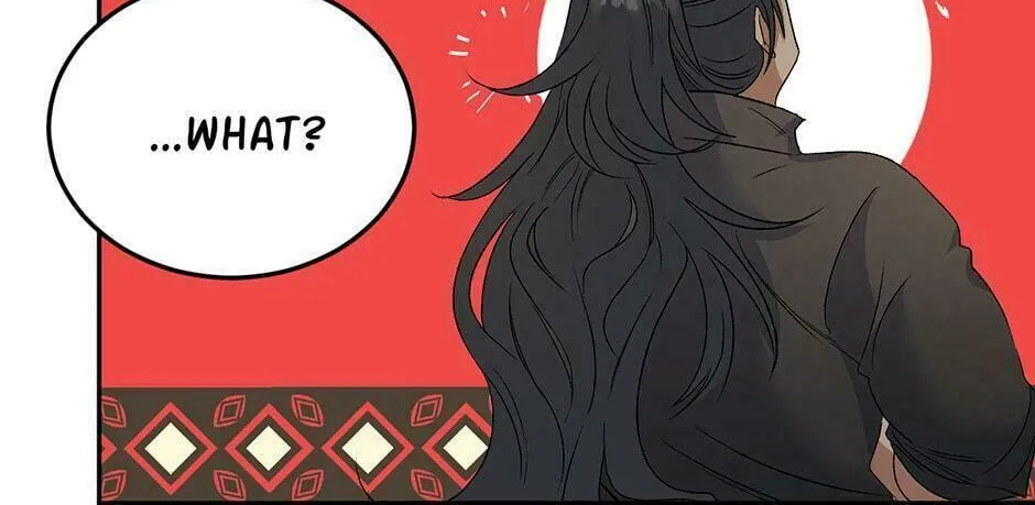 Lady Evony Chapter 66 page 76 - 