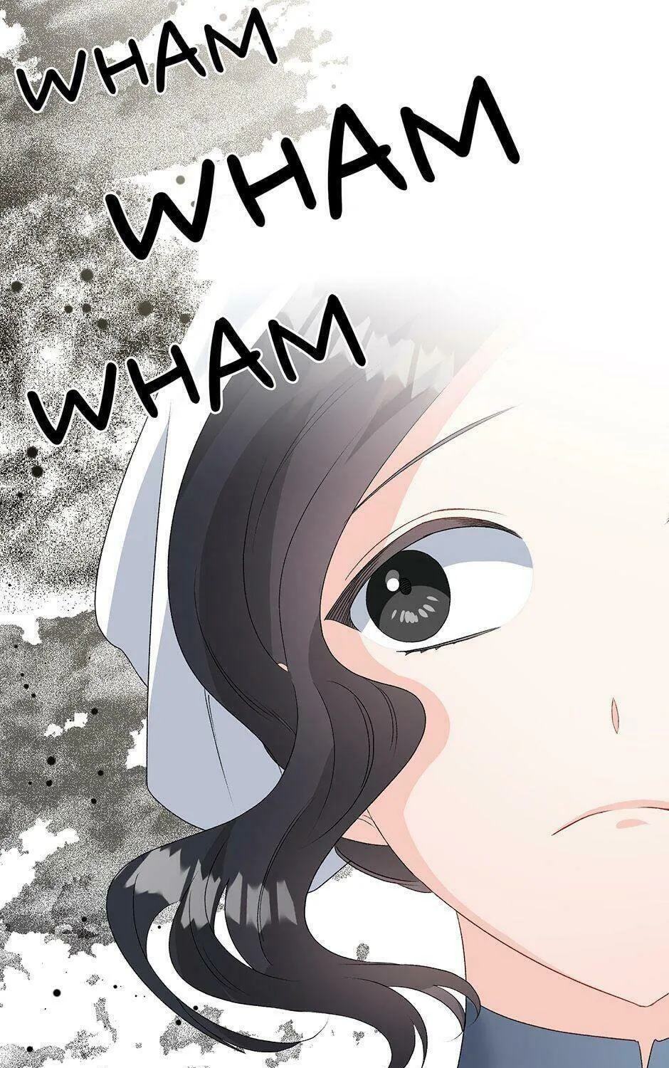 Lady Evony Chapter 66 page 79 - 