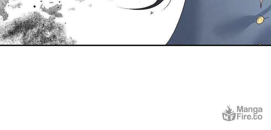 Lady Evony Chapter 66 page 80 - 