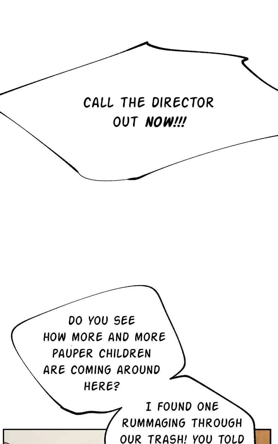 Lady Evony Chapter 66 page 81 - 
