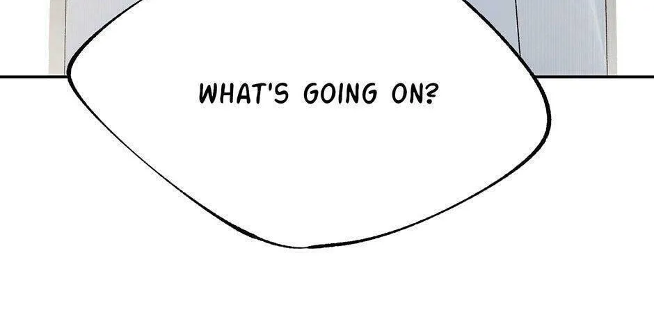 Lady Evony Chapter 66 page 86 - 