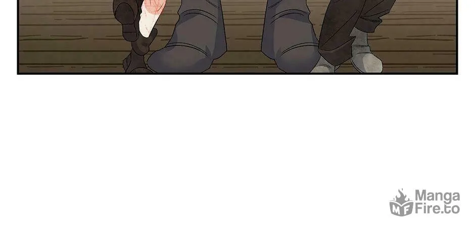 Lady Evony Chapter 66 page 90 - 