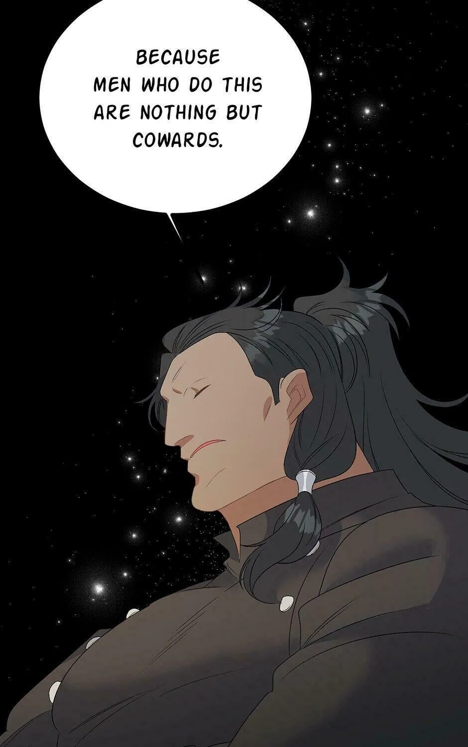Lady Evony Chapter 66 page 93 - 