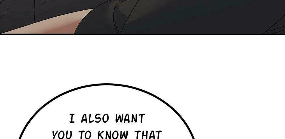 Lady Evony Chapter 66 page 94 - 