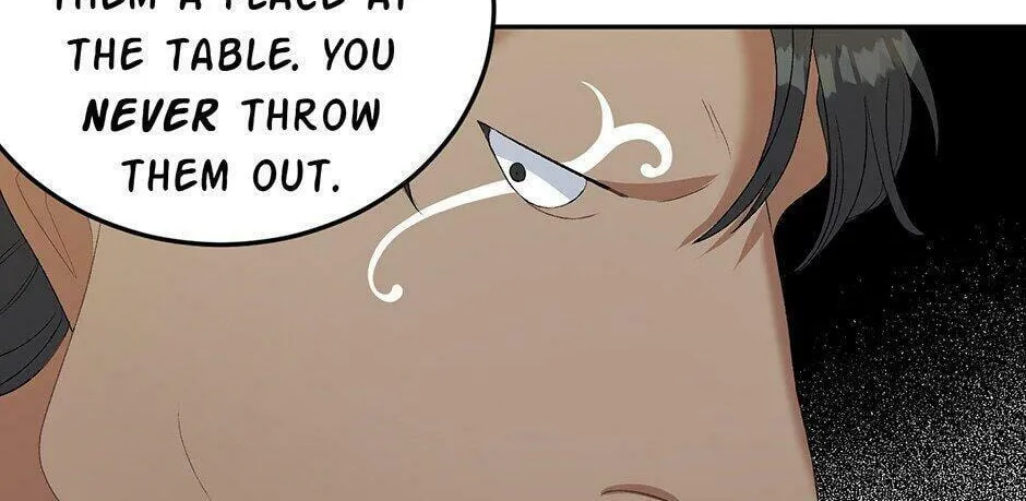 Lady Evony Chapter 66 page 98 - 