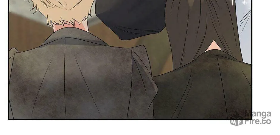 Lady Evony Chapter 66 page 100 - 