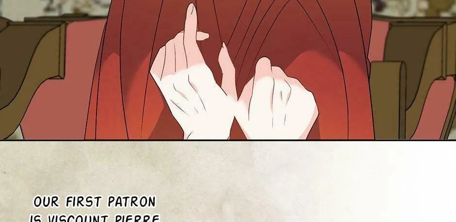 Lady Evony Chapter 67 page 2 - 