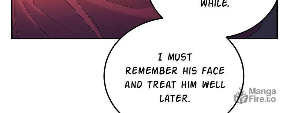 Lady Evony Chapter 67 page 102 - 