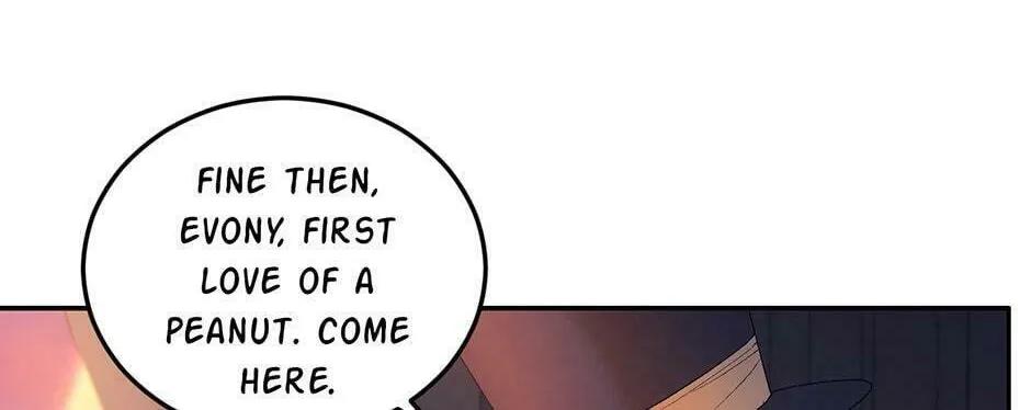 Lady Evony Chapter 67 page 104 - 