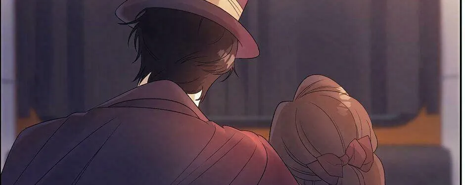 Lady Evony Chapter 67 page 106 - 