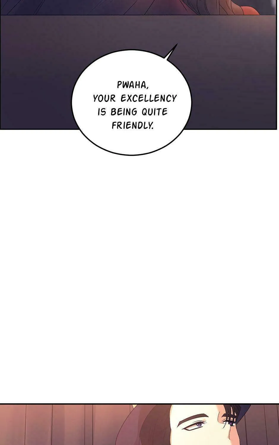 Lady Evony Chapter 67 page 107 - 