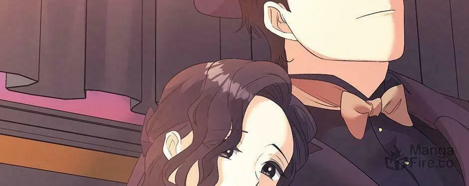 Lady Evony Chapter 67 page 108 - 