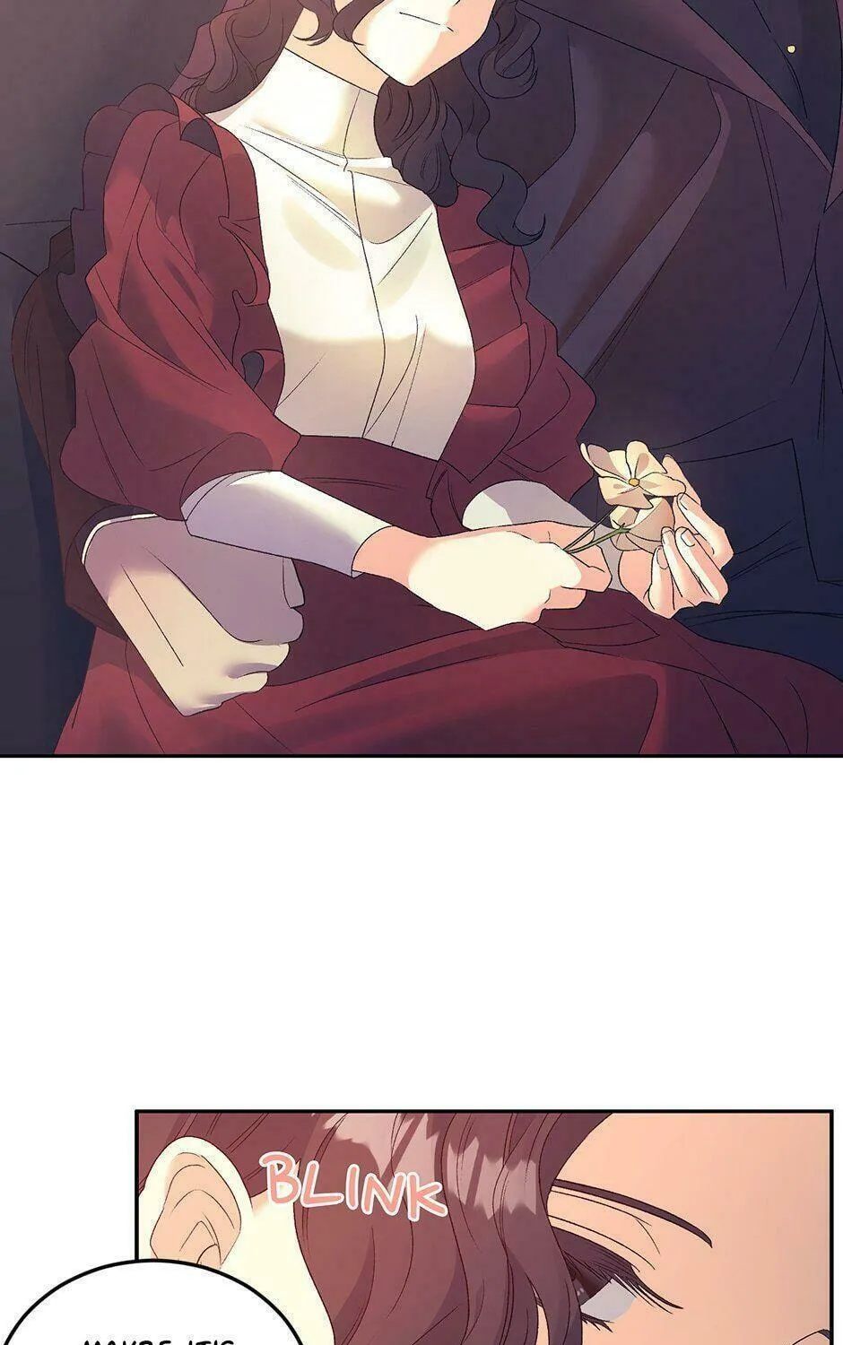 Lady Evony Chapter 67 page 109 - 