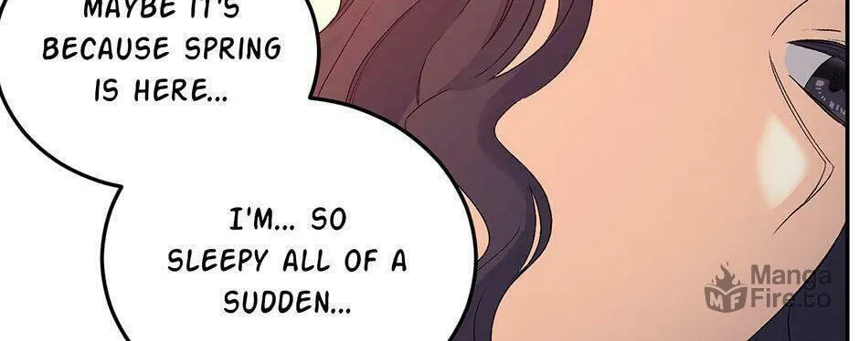 Lady Evony Chapter 67 page 110 - 