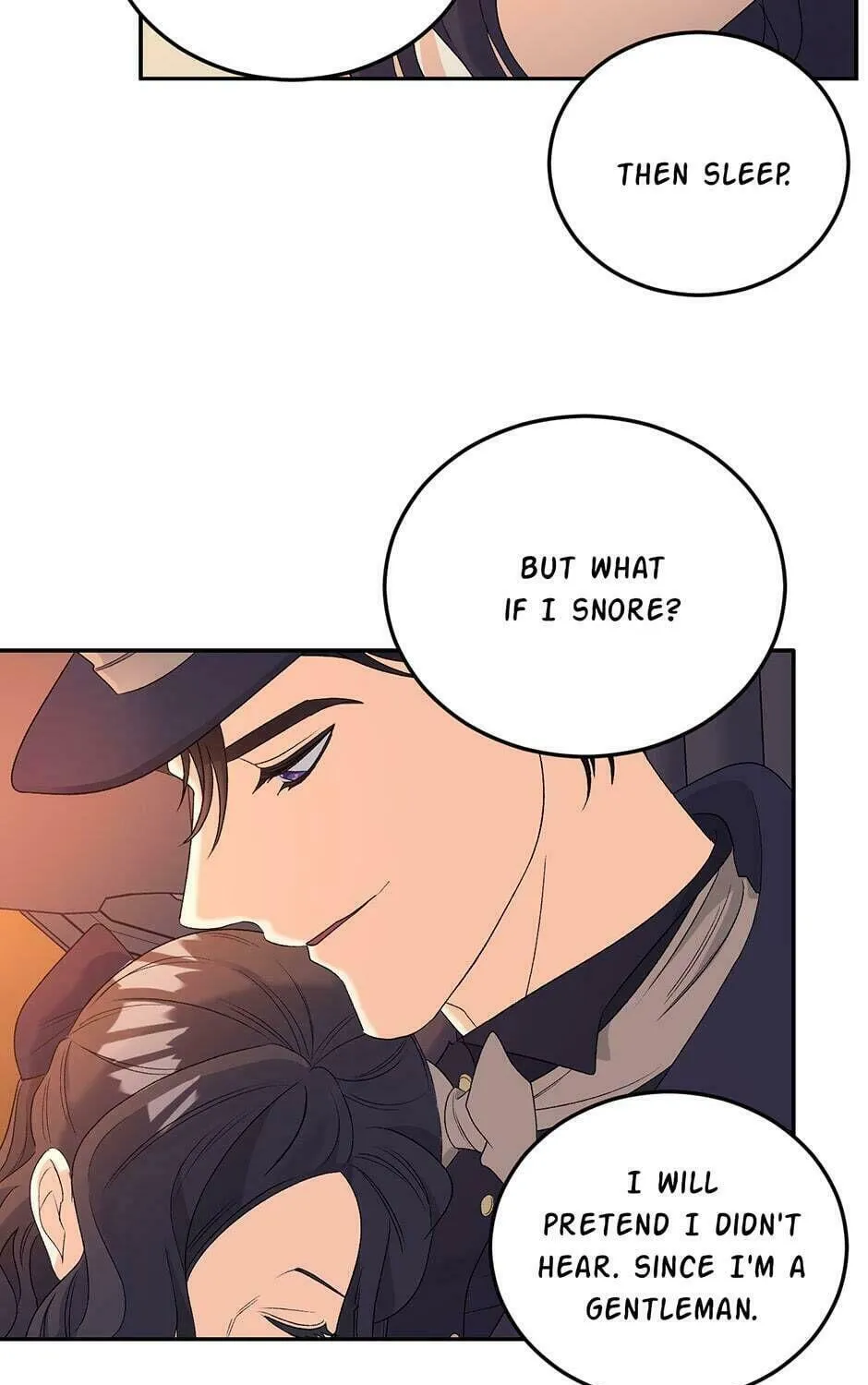 Lady Evony Chapter 67 page 111 - 