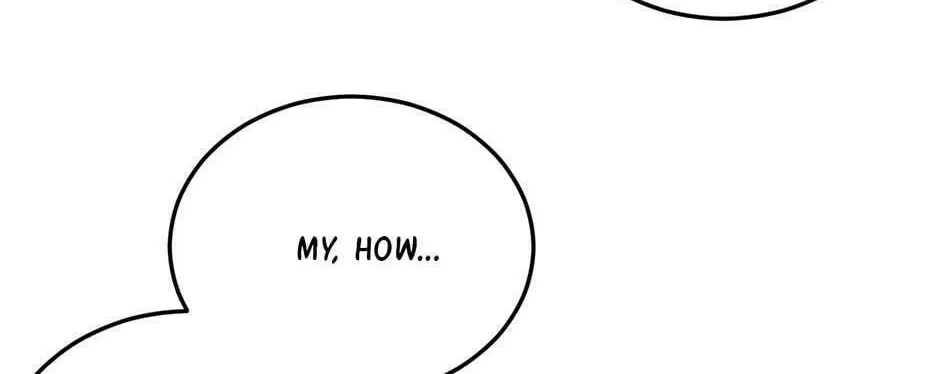 Lady Evony Chapter 67 page 112 - 