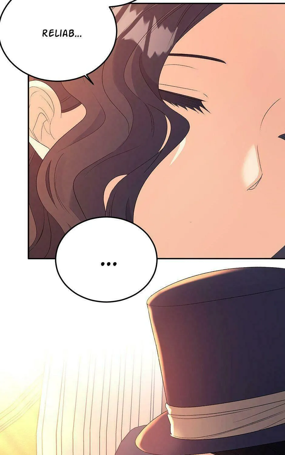 Lady Evony Chapter 67 page 113 - 