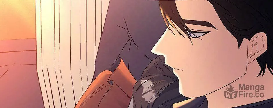 Lady Evony Chapter 67 page 114 - 