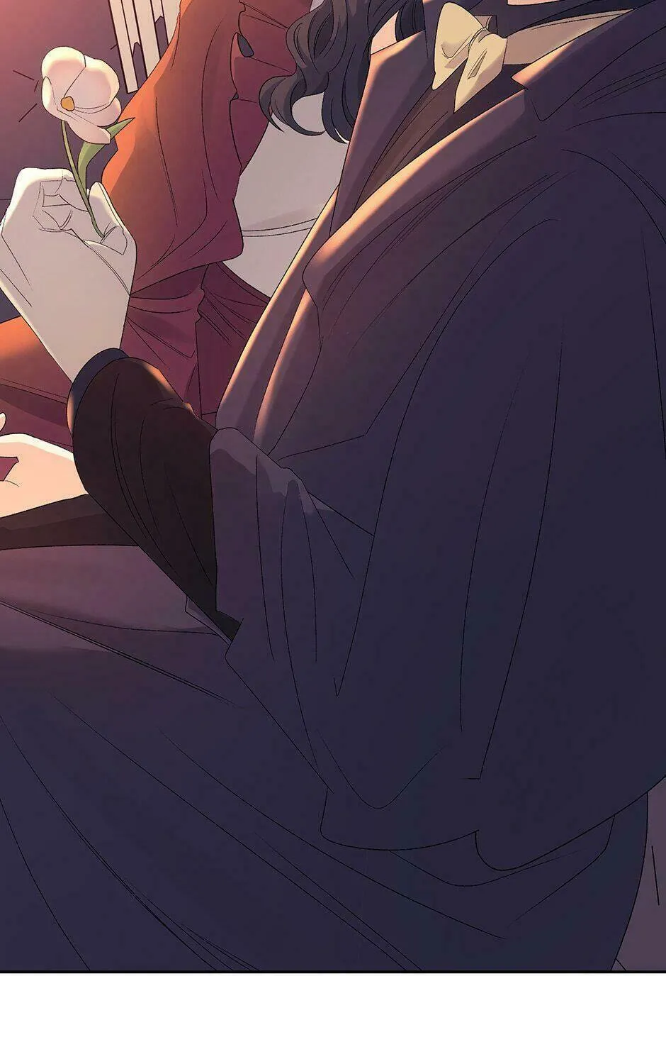Lady Evony Chapter 67 page 115 - 
