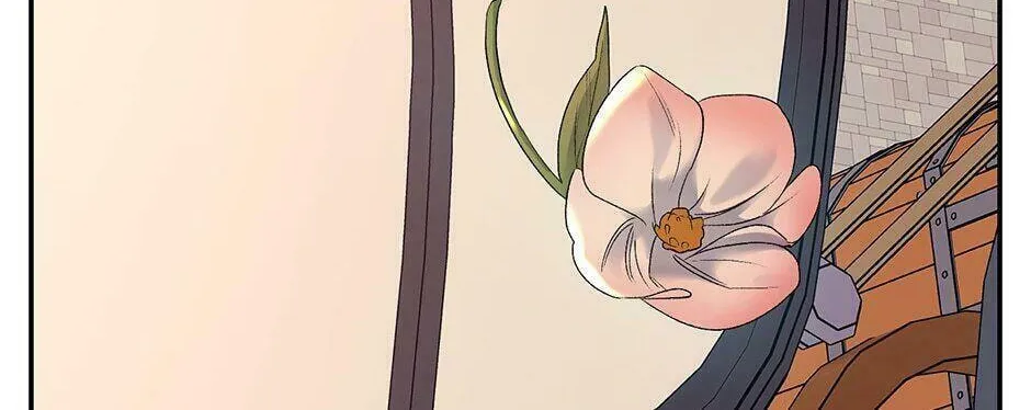 Lady Evony Chapter 67 page 118 - 