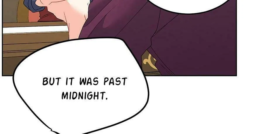 Lady Evony Chapter 67 page 16 - 