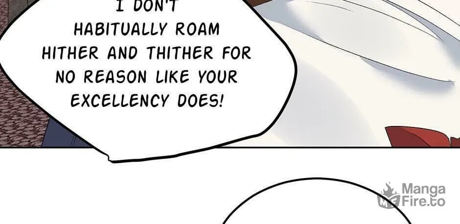 Lady Evony Chapter 67 page 18 - 