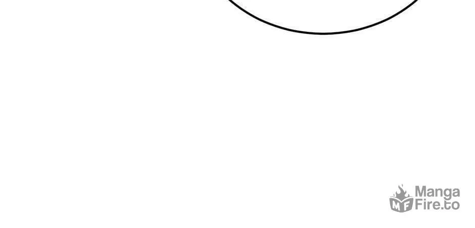 Lady Evony Chapter 67 page 20 - 