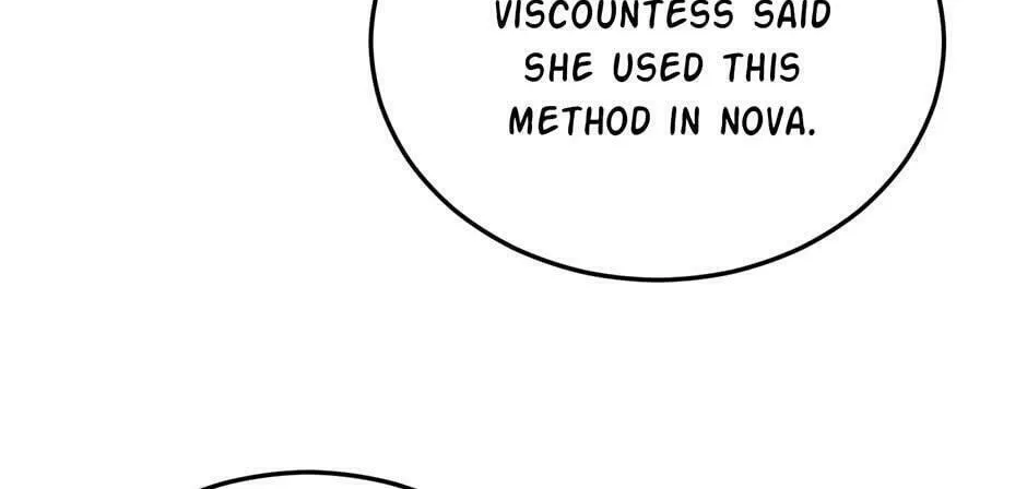 Lady Evony Chapter 67 page 22 - 