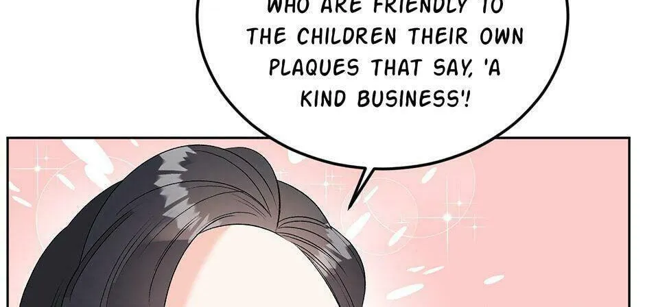Lady Evony Chapter 67 page 28 - 