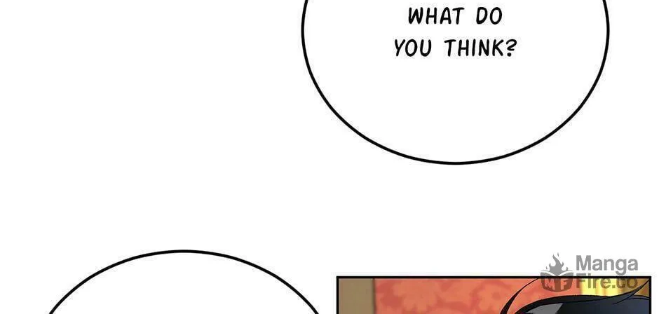 Lady Evony Chapter 67 page 30 - 