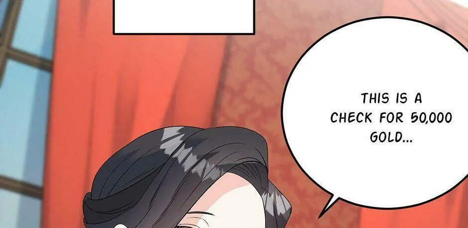 Lady Evony Chapter 67 page 4 - 