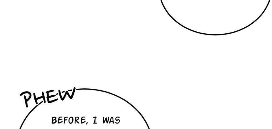 Lady Evony Chapter 67 page 32 - 